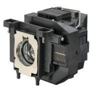 Epson ELPLP64 Projeksiyon Lambası