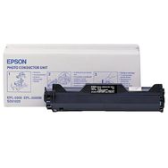 Epson EPL-5500 S051029 Drum Ünitesi