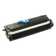 Epson EPL-6200-C13S050166 Yüksek Kapasiteli Muadil Toner