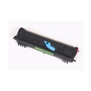 Epson EPL 6200 Muadil Toner