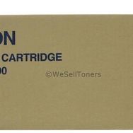 Epson EPL-N1600-C13S051056 Toner