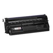 Epson EPL-N2550-C13S050290 Toner