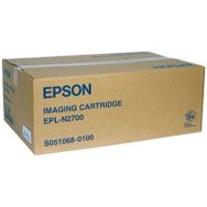 Epson EPL-N2700/C13S051068 Toner