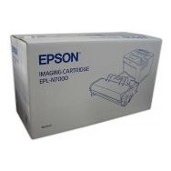 Epson EPL-N7000-C13S051100 Toner