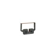 Epson ERC-02-C43S015423 Şerit