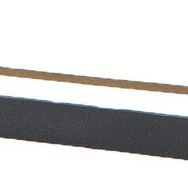 Epson ERC-05/C43S015352 Muadil Şerit