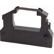 Epson ERC-11-C43S015426 Şerit