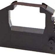 Epson ERC-11 Mor Muadil Şerit