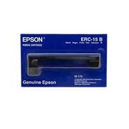 Epson ERC-15-C43S015430 Şerit
