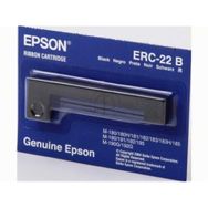Epson ERC-22 Şerit