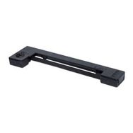 Epson ERC-22B Şerit