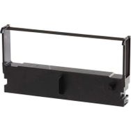 Epson ERC-23 Mor Muadil Şerit