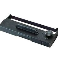 Epson ERC-23 Şerit