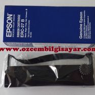 Epson ERC-27-C43S015366 Şerit