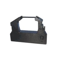 Epson ERC-28B S015435 Şerit