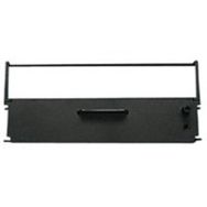Epson Erc-31B Yazıcı Şerit