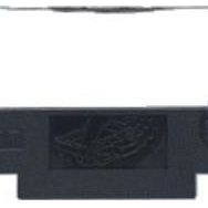 Epson ERC-32B Şerit