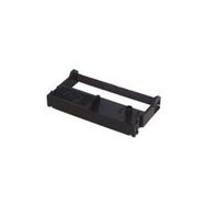 Epson ERC-35-C43S015453 Şerit