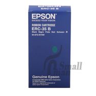 Epson ERC-35B Şerit