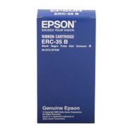 Epson ERC-35/C43S015453 Orjinal Şerit