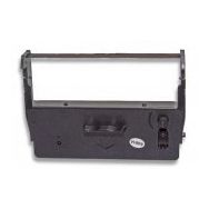 Epson ERC-37 Mor Muadil Şerit