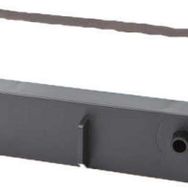 Epson ERC-39 Muadil Şerit