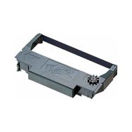 Epson ERC30 Muadil Şerit
