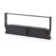 Epson ERC35B Muadil Şerit