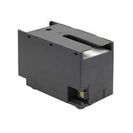 Epson ET-16500 Ecotank Atık Kutusu