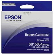 Epson EX-800-C13S015054 Şerit