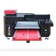 Epson Expression Premium XP-600 Çok Fonksiyonlu Yazıcı