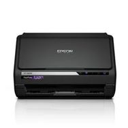 Epson FF-680W 600DPI Döküman Tarayıcı