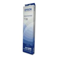 Epson FX-2170 LQ-2070-2080 Şerit