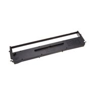 Epson FX-2190 Bk Muadil Şerit