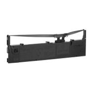 Epson FX-980-C13S015091 Muadil Şerit