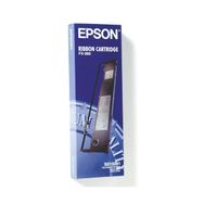 Epson FX-980-C13S015091 Şerit