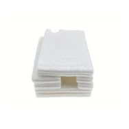 Epson L1110 L3100 L3110 L3150 Serisi Atık Mürekkep Tank S üngeri