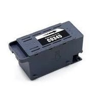 EPSON L15150 L15160 L6570 L6550 C9345 Muadil Atık Tankı