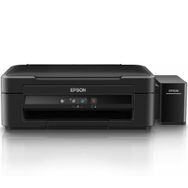 Epson L220 Çok Fonksiyonlu Yazıcı