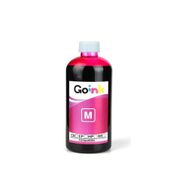 Epson L3110 4X400 ml Renkli Mürekkep Seti