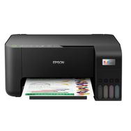 Epson L3250 Wifi Mürekkep Püskürtmeli Çok Fonksiyonlu Lazer Yazıcı