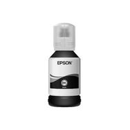 Epson L4260 101 Siyah Orjinal Mürekkep Kartuş