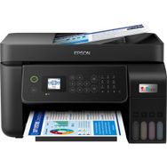 Epson L5290 Wi-Fi Renk Tanklı Yazıcı