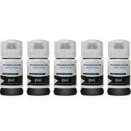 Epson L655 Siyah Mürekkep