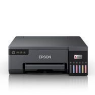 Epson L8050 Renkli Wifi Inkjet Tanklı Yazıcı