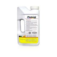 Epson L850 İçin Sarı Mürekkep
