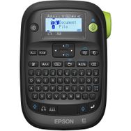 Epson Label Works LW-K400VP Elde Taşınan Etiket Yazıcısı