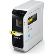 Epson Labelworks Lw600p Termal Etiket Yazıcı