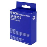 Epson LQ-100-C13S015032 Şerit