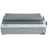 Epson LQ-2090 Nokta Vuruşlu Yazıcı